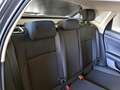Volkswagen Polo 1.0 TSI Business Comfortline 5 PORTE - thumbnail 11