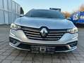 Renault Talisman Grandtour Intens Silber - thumbnail 2