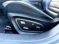 Renault Talisman Grandtour Intens Silber - thumbnail 14