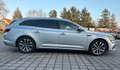 Renault Talisman Grandtour Intens Silber - thumbnail 10