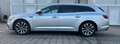 Renault Talisman Grandtour Intens Silber - thumbnail 5