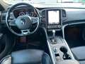 Renault Talisman Grandtour Intens Silber - thumbnail 17