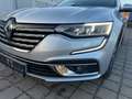 Renault Talisman Grandtour Intens Silber - thumbnail 4