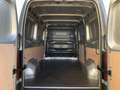 Renault Master NEW 3,5t  L2H2 170 PS  AHK  270° Parking Ezüst - thumbnail 5
