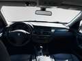 BMW X3 Baureihe X3 xDrive 20 d Zilver - thumbnail 10
