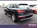 Audi Q5 40 TDI 190 S-Tronic quattro Sport LED Nav Kam Blau - thumbnail 4