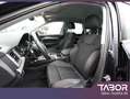 Audi Q5 40 TDI 190 S-Tronic quattro Sport LED Nav Kam Blau - thumbnail 6