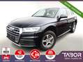 Audi Q5 40 TDI 190 S-Tronic quattro Sport LED Nav Kam Blau - thumbnail 1