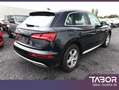 Audi Q5 40 TDI 190 S-Tronic quattro Sport LED Nav Kam Blau - thumbnail 3