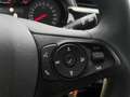 Opel Corsa 1.2,* Tempomat, Spurhalteassistent, 5 Türer* Weiß - thumbnail 19