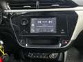 Opel Corsa 1.2,* Tempomat, Spurhalteassistent, 5 Türer* Weiß - thumbnail 21