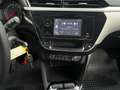 Opel Corsa 1.2,* Tempomat, Spurhalteassistent, 5 Türer* Weiß - thumbnail 20