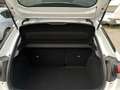 Opel Corsa 1.2,* Tempomat, Spurhalteassistent, 5 Türer* Weiß - thumbnail 11