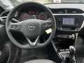 Opel Corsa 1.2,* Tempomat, Spurhalteassistent, 5 Türer* Weiß - thumbnail 16
