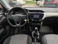 Opel Corsa 1.2,* Tempomat, Spurhalteassistent, 5 Türer* Weiß - thumbnail 14