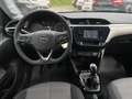 Opel Corsa 1.2,* Tempomat, Spurhalteassistent, 5 Türer* Weiß - thumbnail 15