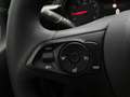 Opel Corsa 1.2,* Tempomat, Spurhalteassistent, 5 Türer* Weiß - thumbnail 18