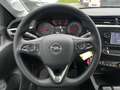 Opel Corsa 1.2,* Tempomat, Spurhalteassistent, 5 Türer* Weiß - thumbnail 17