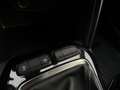 Opel Corsa 1.2,* Tempomat, Spurhalteassistent, 5 Türer* Weiß - thumbnail 23