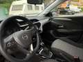 Opel Corsa 1.2,* Tempomat, Spurhalteassistent, 5 Türer* Weiß - thumbnail 9