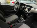 Opel Corsa 1.2,* Tempomat, Spurhalteassistent, 5 Türer* Weiß - thumbnail 13