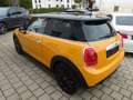 MINI Cooper Mini/2. Hand/Euro 6 Orange - thumbnail 9