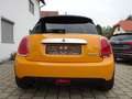 MINI Cooper Mini/2. Hand/Euro 6 Orange - thumbnail 7