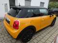 MINI Cooper Mini/2. Hand/Euro 6 Orange - thumbnail 4