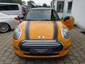 MINI Cooper Mini/2. Hand/Euro 6 Orange - thumbnail 1