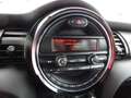 MINI Cooper Mini/2. Hand/Euro 6 Orange - thumbnail 15
