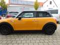 MINI Cooper Mini/2. Hand/Euro 6 Orange - thumbnail 5
