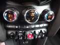 MINI Cooper Mini/2. Hand/Euro 6 Orange - thumbnail 16