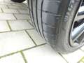 MINI Cooper Mini/2. Hand/Euro 6 Orange - thumbnail 11