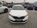 Skoda Octavia Combi 1,6 TDI Ambition Limited *LED* Weiß - thumbnail 2