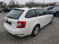 Skoda Octavia Combi 1,6 TDI Ambition Limited *LED* Weiß - thumbnail 4