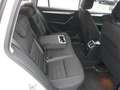 Skoda Octavia Combi 1,6 TDI Ambition Limited *LED* Weiß - thumbnail 12