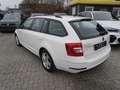 Skoda Octavia Combi 1,6 TDI Ambition Limited *LED* Weiß - thumbnail 5