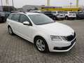 Skoda Octavia Combi 1,6 TDI Ambition Limited *LED* Weiß - thumbnail 3