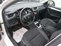 Skoda Octavia Combi 1,6 TDI Ambition Limited *LED* Weiß - thumbnail 7
