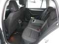 Skoda Octavia Combi 1,6 TDI Ambition Limited *LED* Weiß - thumbnail 11