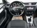 Skoda Octavia Combi 1,6 TDI Ambition Limited *LED* Weiß - thumbnail 8