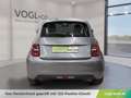 Fiat 500e 42kWh Grau - thumbnail 7