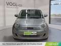 Fiat 500e 42kWh Grau - thumbnail 6