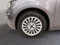 Fiat 500e 42kWh Grau - thumbnail 13
