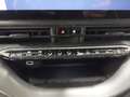 Fiat 500e 42kWh Grau - thumbnail 15
