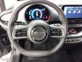 Fiat 500e 42kWh Grau - thumbnail 12