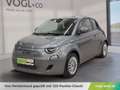 Fiat 500e 42kWh Grau - thumbnail 1
