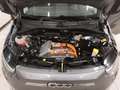 Fiat 500e 42kWh Grau - thumbnail 19
