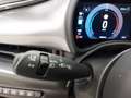 Fiat 500e 42kWh Grau - thumbnail 18