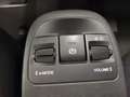 Fiat 500e 42kWh Grau - thumbnail 16